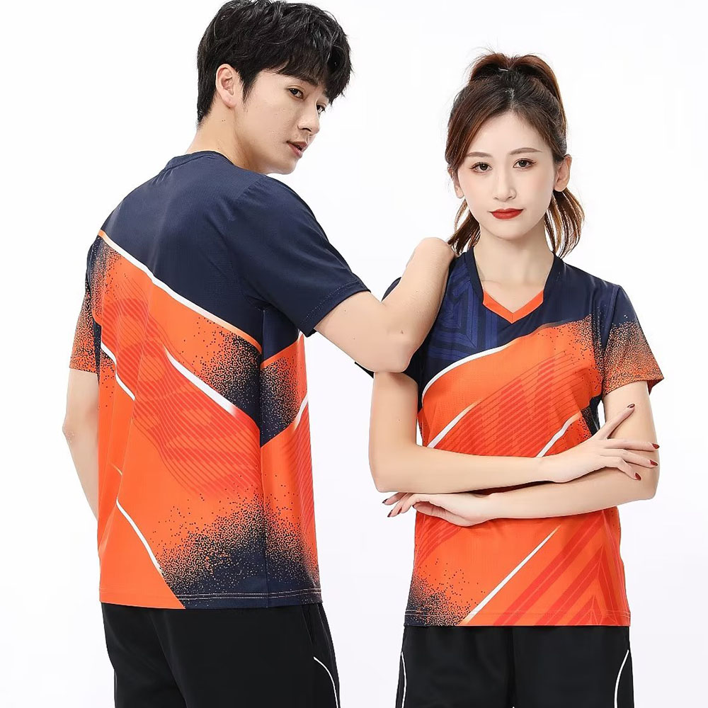 Men Women Kids Tennis Ping Pon - Table Tennis Volleyball 评论和价格