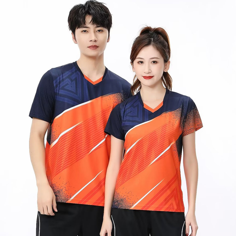 Men Women Kids Tennis Ping Pon - Table Tennis Volleyball 评论和价格