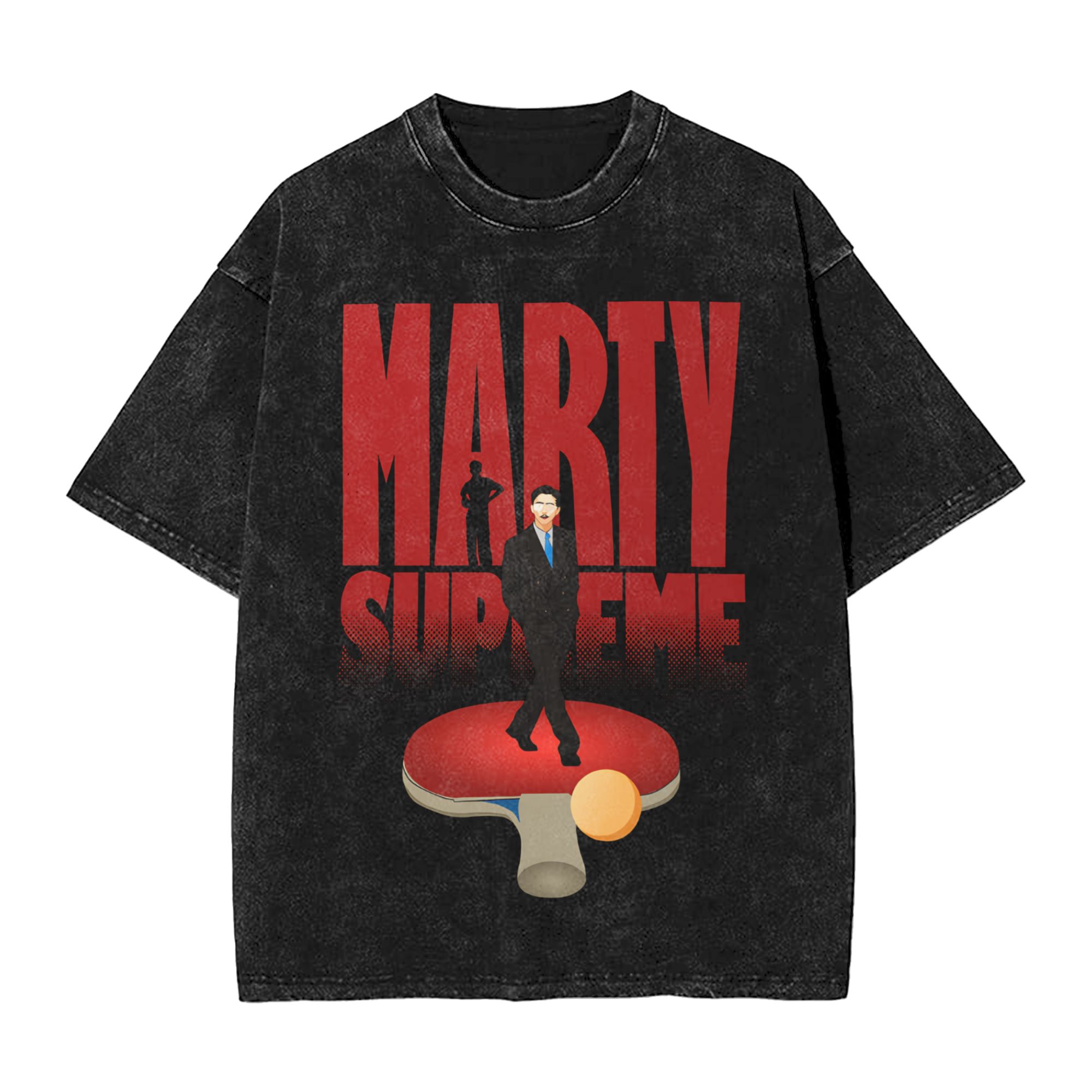 Marty Table Tennis Timothee Ch - Table Tennis Basic 评论和价格