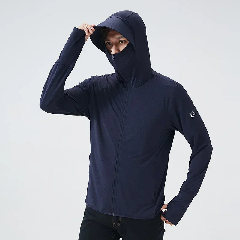 Summer UPF 50+UV Sun Protectio - Table Tennis Jacket 评论和价格