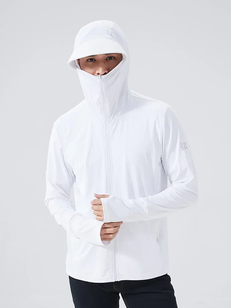 Summer UPF 50+UV Sun Protectio - Table Tennis Jacket 评论和价格
