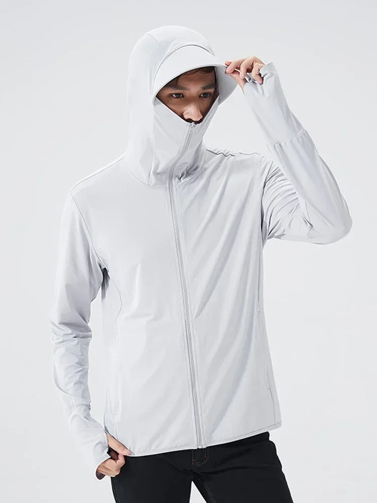 Summer UPF 50+UV Sun Protectio - Table Tennis Jacket 评论和价格