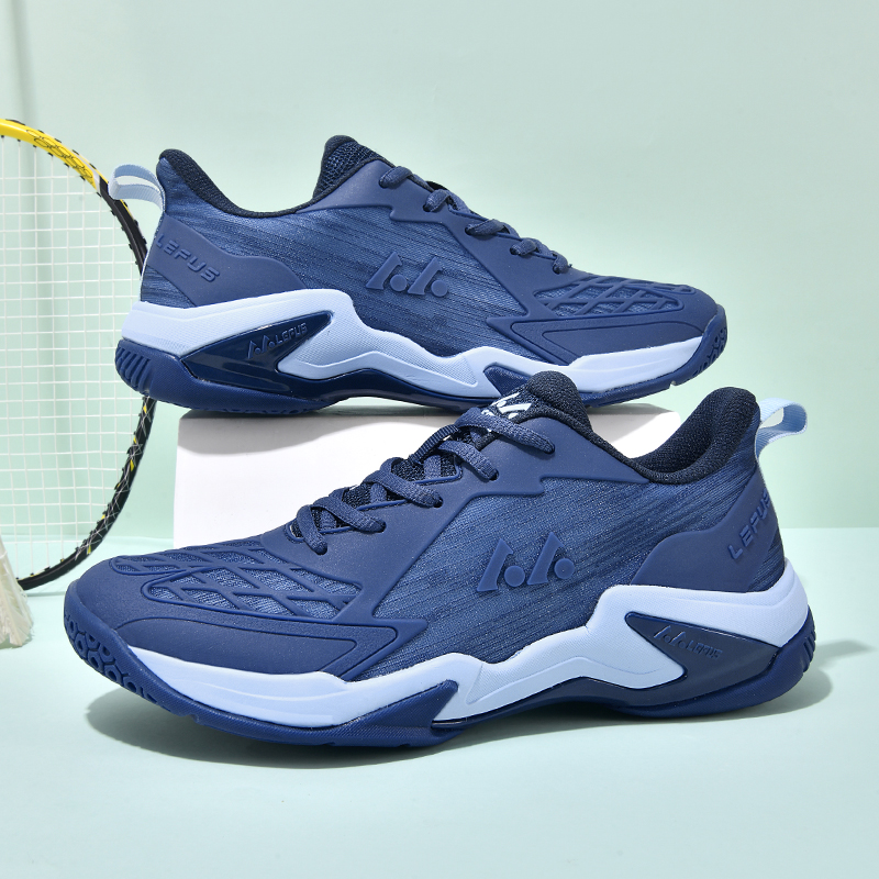 High Quality Men Women Profess - Table Tennis Basic 评论和价格