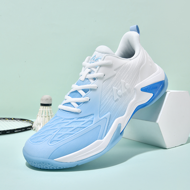 High Quality Men Women Profess - Table Tennis Basic 评论和价格