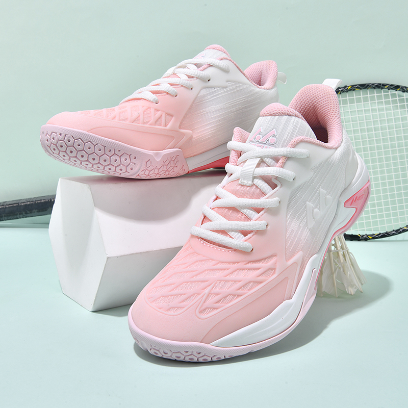 High Quality Men Women Profess - Table Tennis Basic 评论和价格