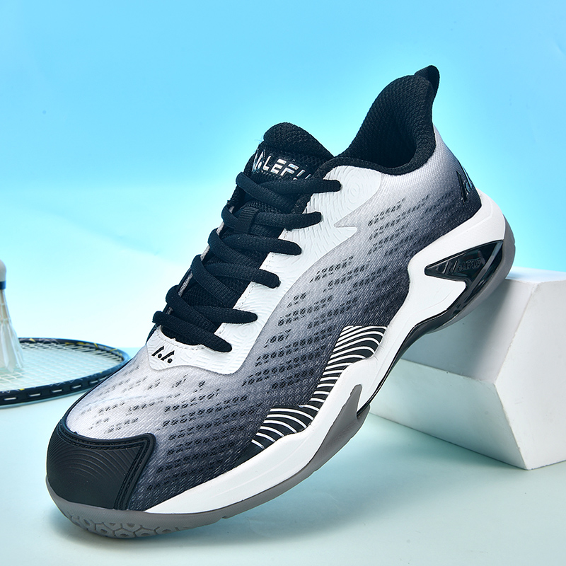 Men Professional Table Tennis  - Table Tennis Basic 评论和价格