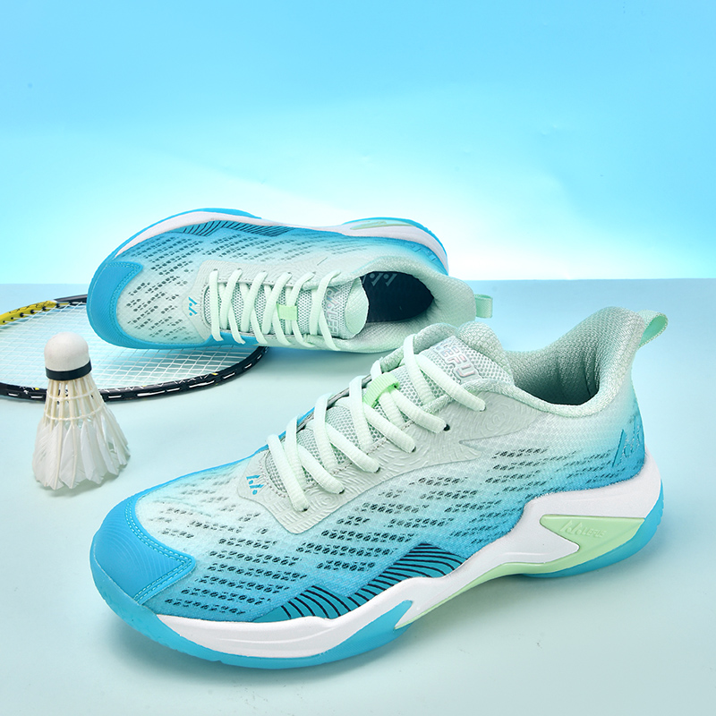 Men Professional Table Tennis  - Table Tennis Basic 评论和价格