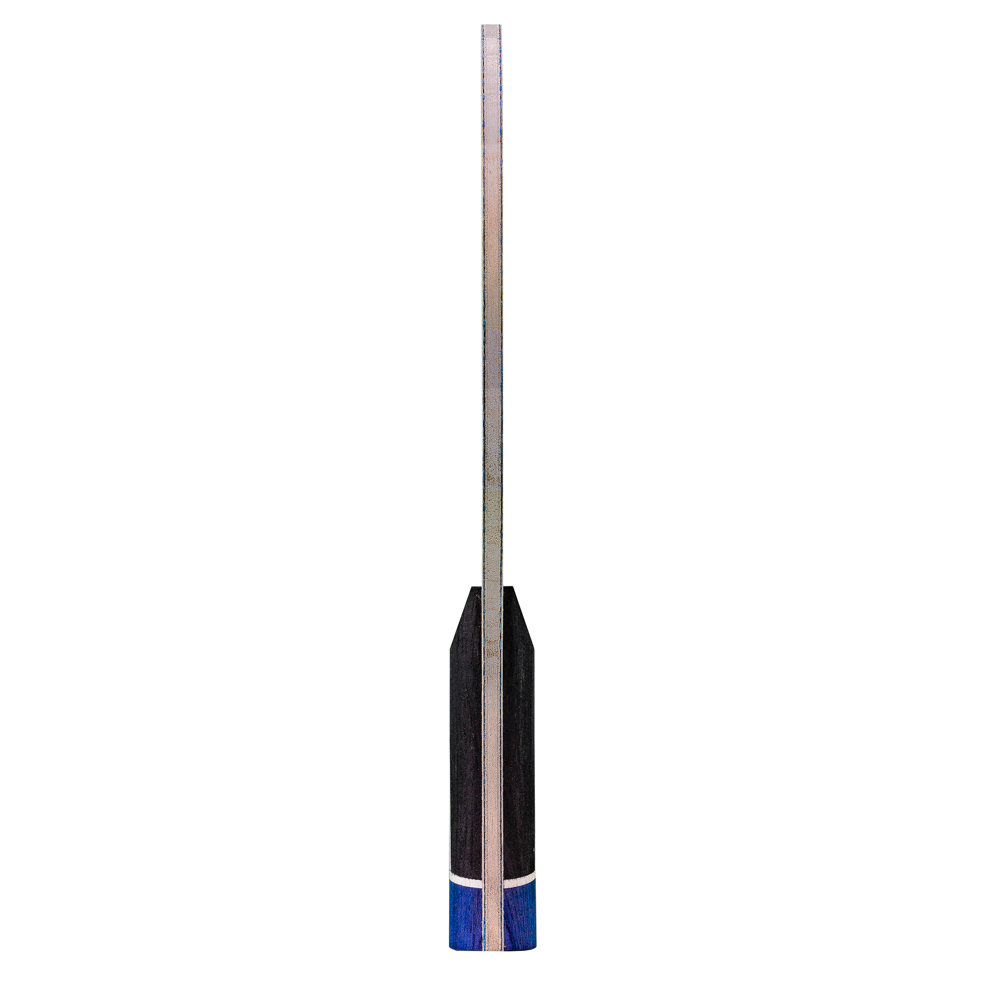 SANWEI ALC Table Tennis Blade  - Table Tennis Usa 评论和价格