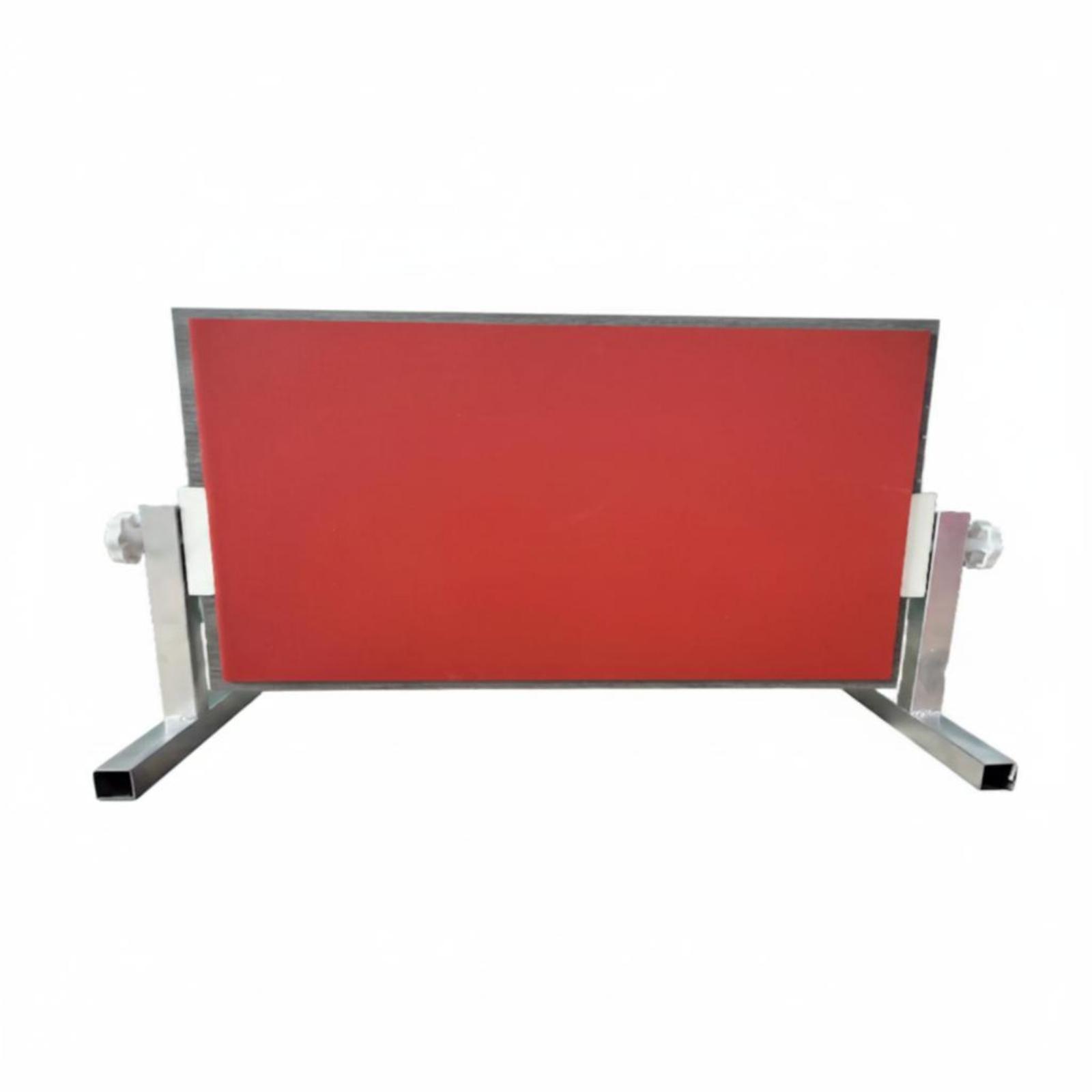 Table Tennis Boards Rebound Tr - Table Tennis Player 评论和价格