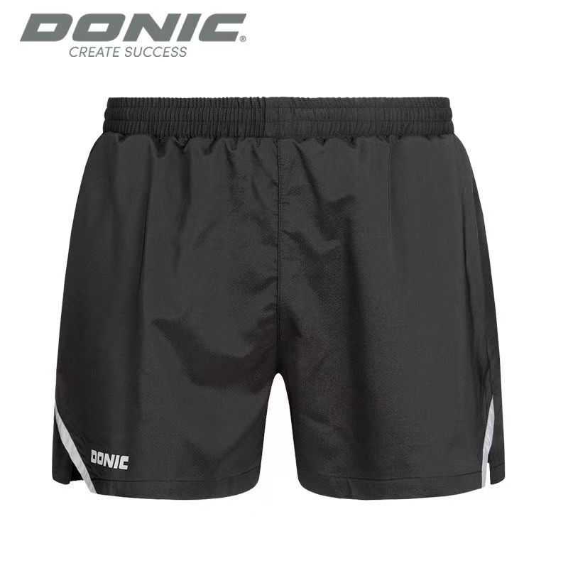 Donic Table Tennis Shorts Men' - Table Tennis Jacket 评论和价格