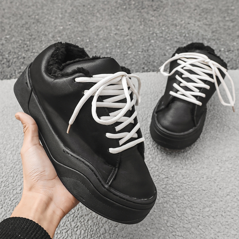 Good Quality Men Shoes 2026 Au - Anti Loop Rubber 评论和价格