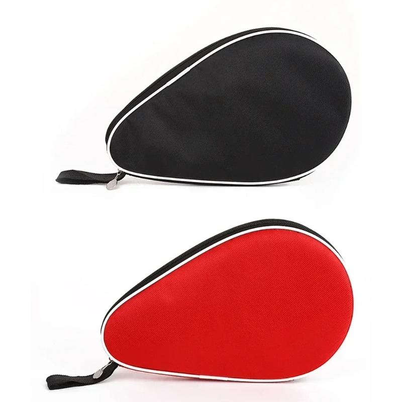 Portable Table Tennis Racket B - Table Tennis Ace 评论和价格