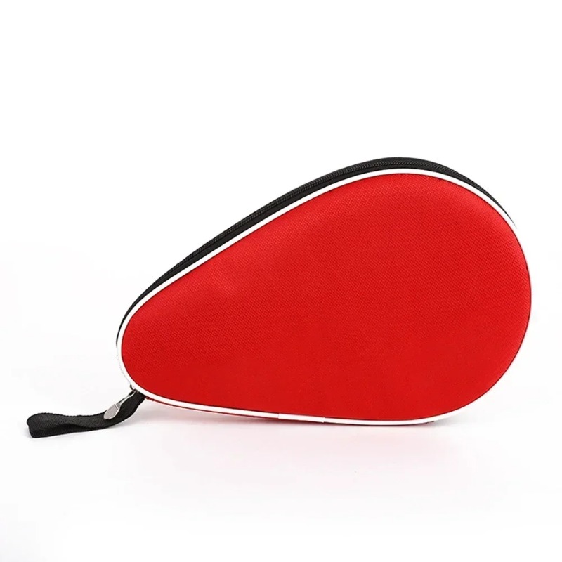 Portable Table Tennis Racket B - Table Tennis Ace 评论和价格