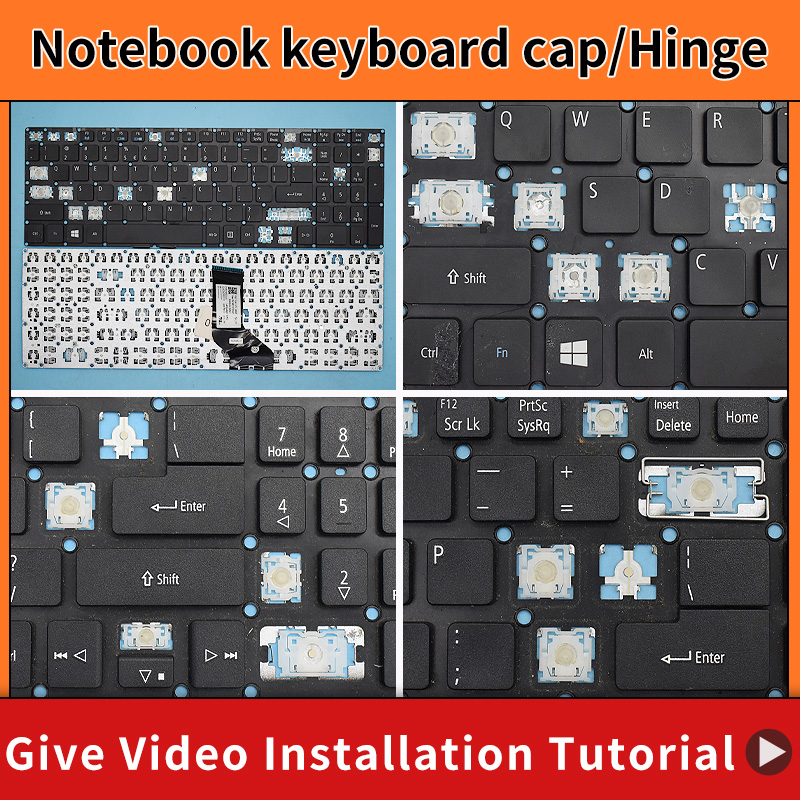 Replacement Keycap Key Cap Hin - Table Tennis Player 评论和价格