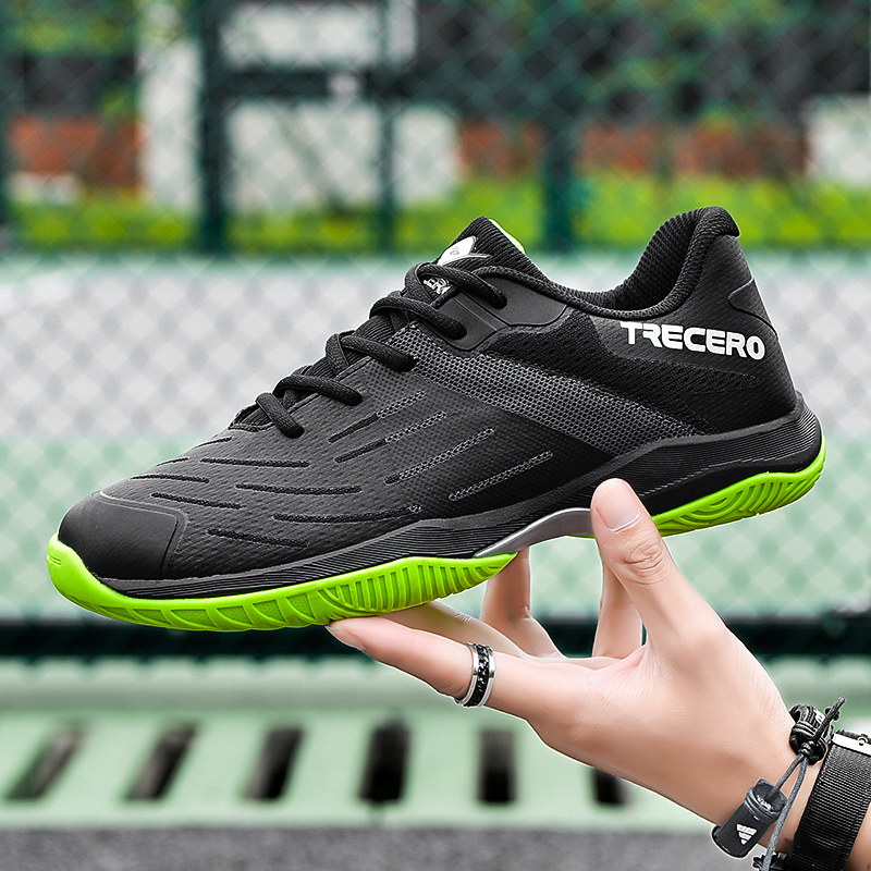 Professional Volleyball Shoes  - Table Tennis Basic 评论和价格