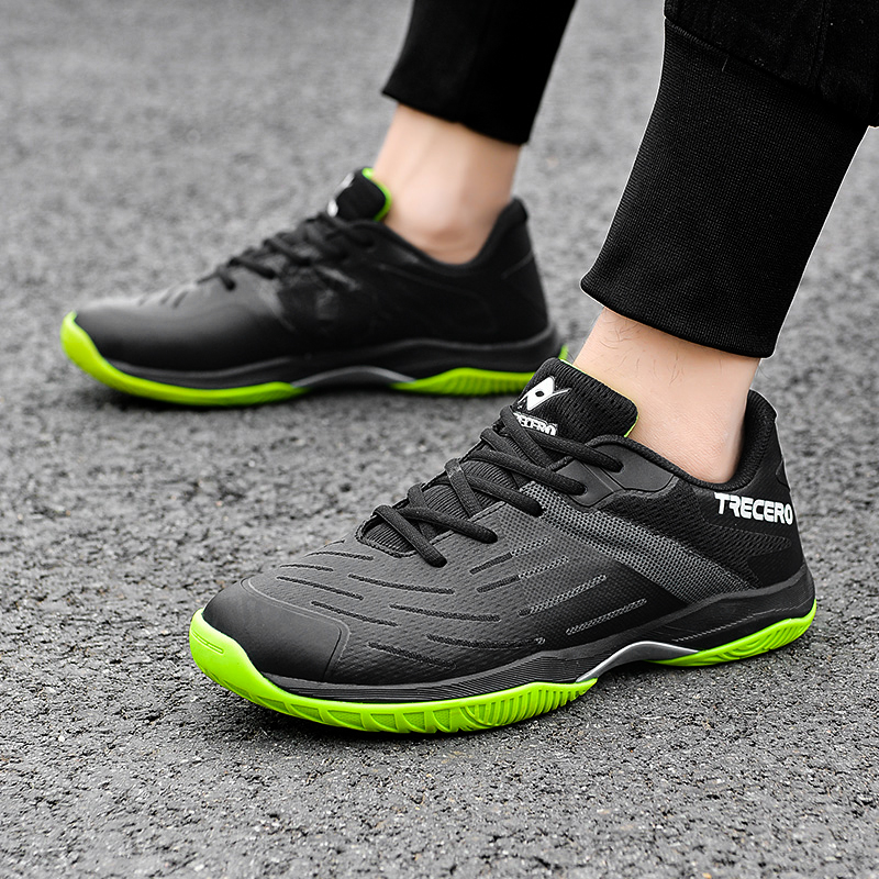 Professional Volleyball Shoes  - Table Tennis Basic 评论和价格