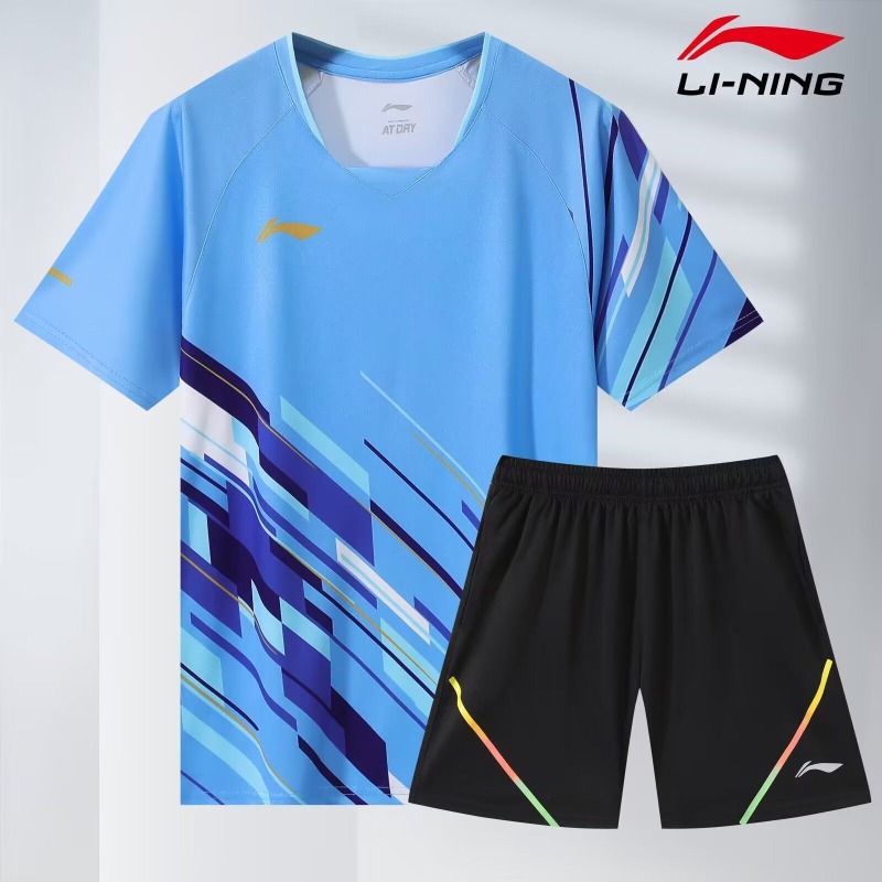 New badminton training men's a - Table Tennis Jacket 评论和价格