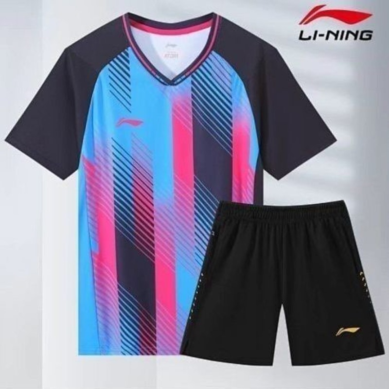 26 new Malone style competitio - Table Tennis Jacket 评论和价格