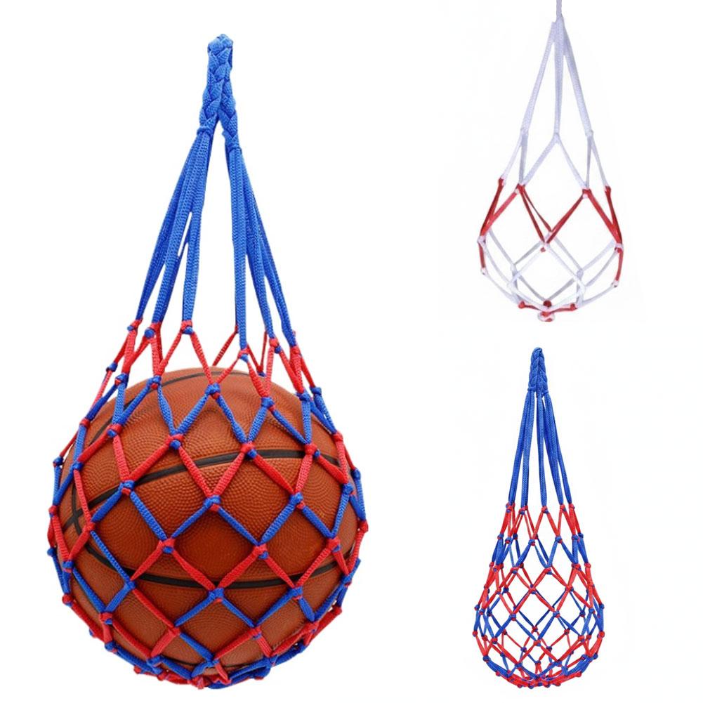 Single Ball Carrying Net Bag B - Table Tennis Volleyball 评论和价格